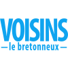 Assistant(e) administratif(ve) (H/F) voisins-le-bretonneux-île-de-france-france